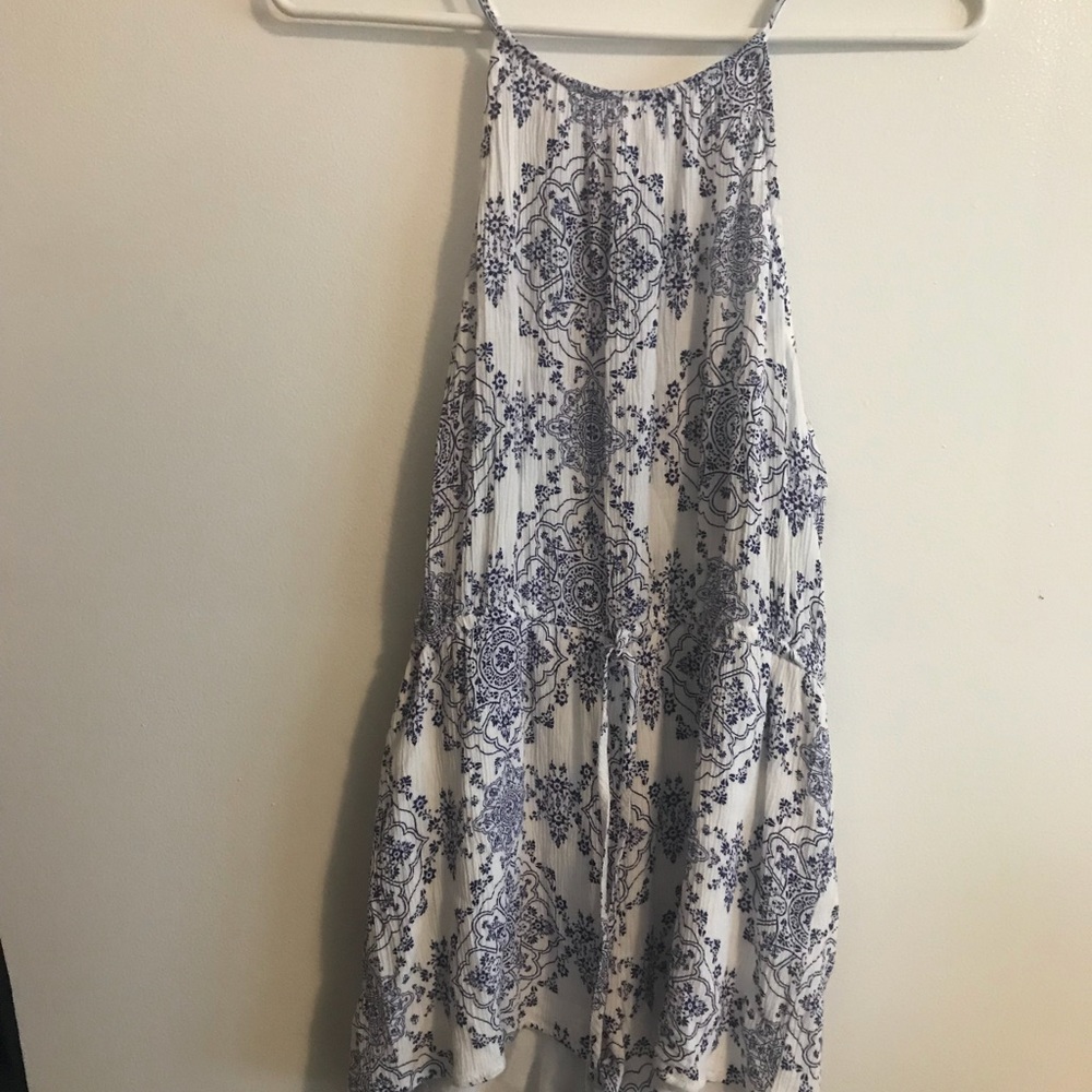Romper